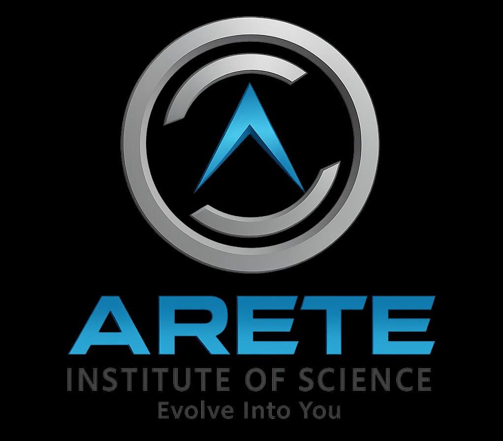 ARETE Institute of Science